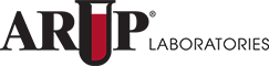 jcjc